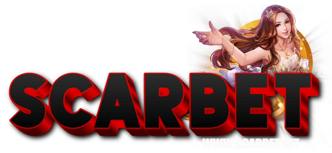 scarbet