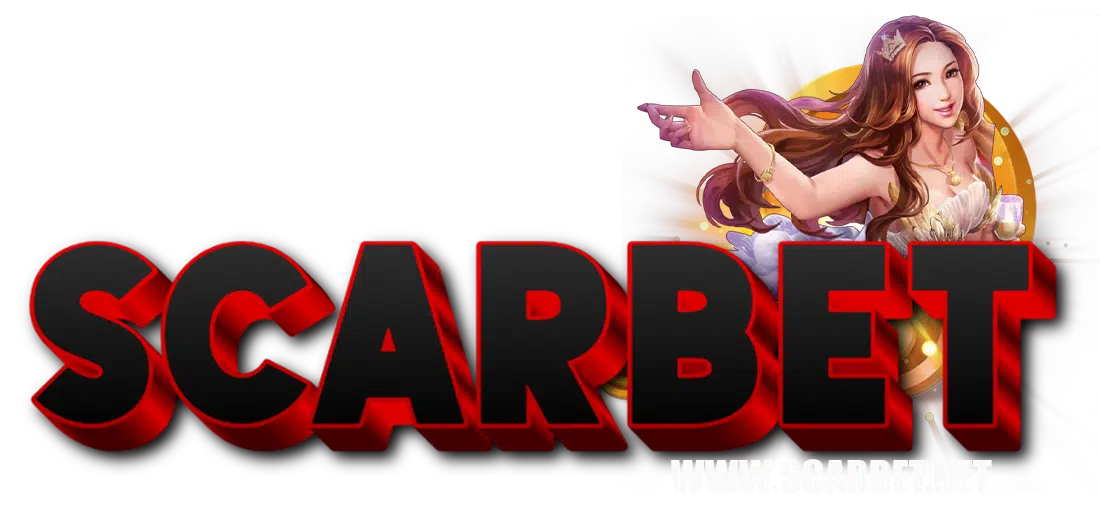 scarbet