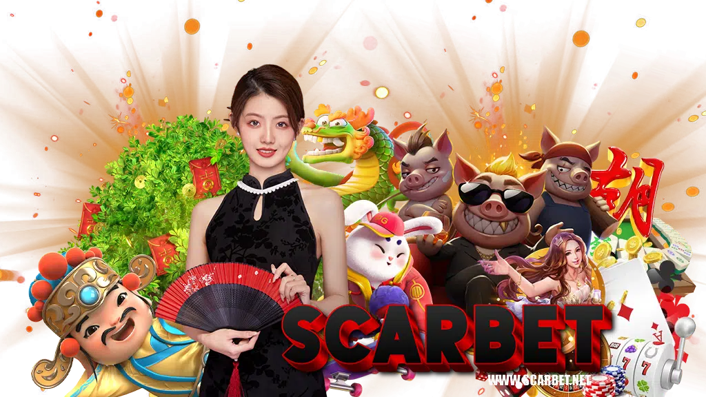 scarbet-casino